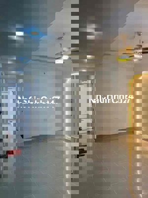 bán căn đẹp 2PN Chung cư Phan Chu Trinh view đẹp