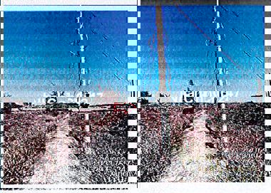 Bán ĐGTS đất tại Xã Láng Dài, huyện Long Đất, Tỉnh Bà Rịa-Vũng Tàu