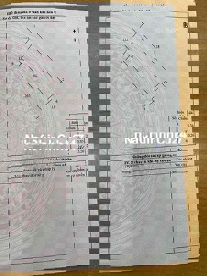 Chính chủ có fix