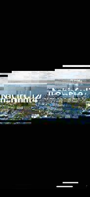 MÌNH CẦN BÁN CĂN HỘ CAO CẤP ĐẠI PHƯỚC RIVANA - TP. THUẬN AN,