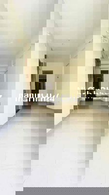 Căn 2PN 2WC 66m2 cc Xuân Thuỷ 830tr