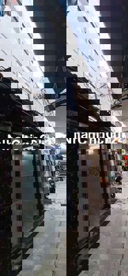 Chính chủ Bán Nhà Giá Rẻ 1tr2Lầu Đường Đình Nghi Xuân,P.BTĐ,BTan,SHR