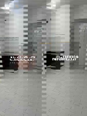 chính chủ bán căn hộ lê thành tân tạo