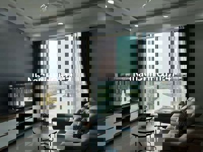 ✅Bán căn hộ 3pn- shr+ Góc nhà đẹp *View sông *cc BellezaQ7*102m*4.2 tỷ