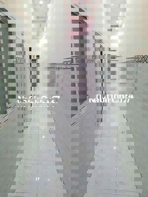 NHÀ GẦN CHỢ THỦ DẦU MỘT CHỦ  GỬI- VỊ TRÍ CỰC PHẨM