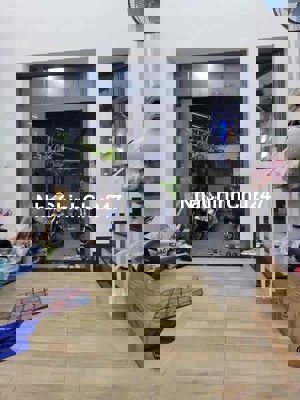 CHÍNH CHỦ BÁN NHÀ THẠNH XUÂN 5M ❌ 22M - ĐƯỜNG RỘNG 7M - 4 PHÒNG NGỦ