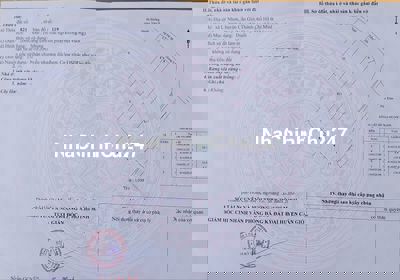 CHÍNH CHỦ BÁN LÔ ĐẤT 2.000M2 MẶT TIỀN TẠI XÃ LÝ NHƠN, CẦN GIỜ TPHCM