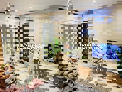 Chính chủ gửi bán căn stu 31m2 full nội thất chỉ 1,65 tỷ vinhomes ocp