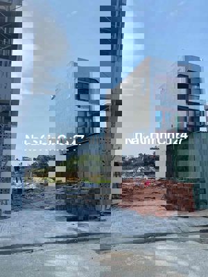 Chính chủ bán lô đất biển Non Nước