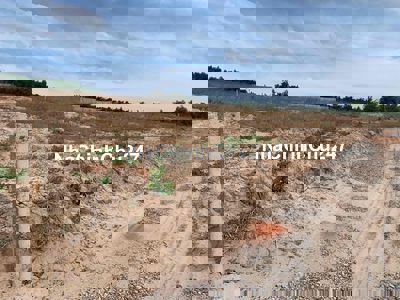 CHÍNH CHỦ NGỢP HÀNG 150tr