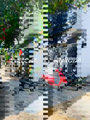 MÌNH CHÍNH CHỦ CẦN BÁN