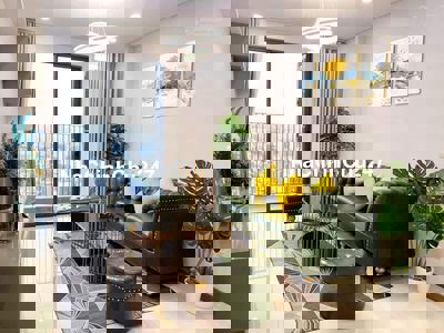 Chính chủ cần bán CC 312 Lạc Long Quân, Q11. 70m2, 2PN, 2WC Giá 2,8 tỷ