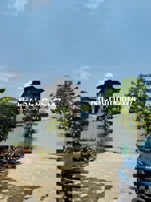 CHÍNH CHỦ CẦN BÁN NHANH LÔ ĐẤT ĐẸP HÒA TIẾN, VỊ TRÍ ĐẮC ĐỊA.