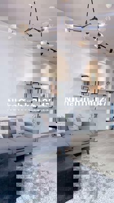 CHỦ NHÀ GỬI CTY BÁN CĂN 1PN VIEW HỒ BƠI 1TY830