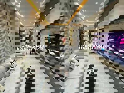 🏡#Chính chủ cần bán nhà Ngô Thì Sỹ, Vạn Phúc Hà Đông!