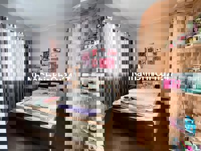 CHỦ NHÀ BÁN NHANH CĂN 62M2 2TY2 - LH EM