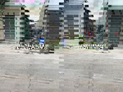 (chính chủ) cần tiền bán gấp lô đất mỹ phước 3 giá 1ty450 triệu