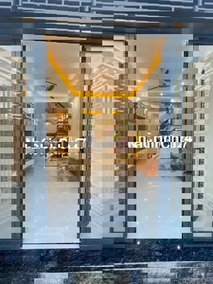 CHÍNH CHỦ CẦN BÁN GẤP CĂN 1 TRỆT 1 LẦU SỔ RIÊNG