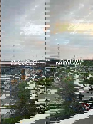 Căn hộ Sora garden 1 Chính chủ bán - 2 PN - 74m2