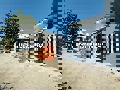 Chinh chu cân ban gâp