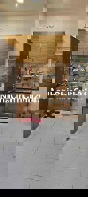 tôi chính chủ bán căn hộ lê thành tân tạo