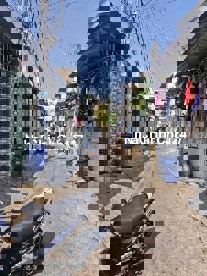 cần bán dãy trọ quận 12 , chính chủ