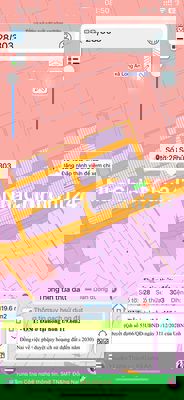 bán đất đường giải phóng sân bay Long thành chính chủ