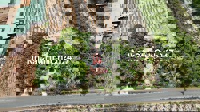 chủ về quê cần bán gấp lô đất minh hưng