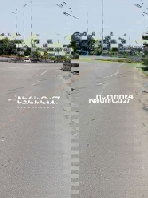 Chủ cần bán lô đất kiệt ôtô hòa phước TPĐN