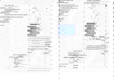 🏡 CHÍNH CHỦ CẦN BÁN ĐẤT NỀN LONG ĐỨC – LONG THÀNH, ĐỒNG NAI 📍