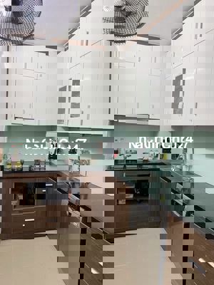 Chính chủ cần bán căn 86m2 - 3N2WC Tòa B15 ĐẠI KIM