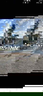 ĐẤT CHÍNH CHỦ CẦN BÁN