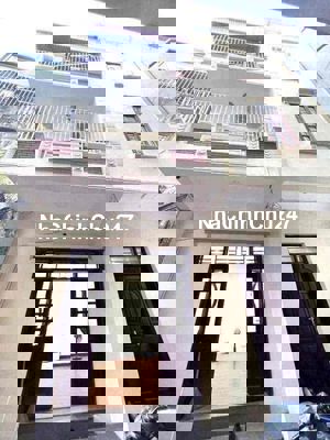 TRUNG TÂM QUẬN CẦU GIẤY , chủ cần bán , giá hời