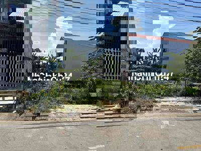 ❤️ CHÍNH CHỦ CẦN BÁN ĐẤT ĐƯỜNG VÂN ĐÀI NỮ SĨ. Giá 23,6 triệu/m2