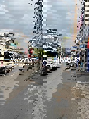 Hẻm Ô Tô Thông Ngay Ngã 4 Bảy Hiền Tân Bình Sổ Riêng Nhỉnh 8 Tỷ