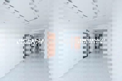 BÁN CĂN 86M2 2PN 2WC, VIEW NỘI KHU, CC CONIC BOULEVARD, NHẬN SỔ NGAY