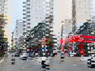 Chính chủ cần bán rẻ nhanh miếng đất để dành