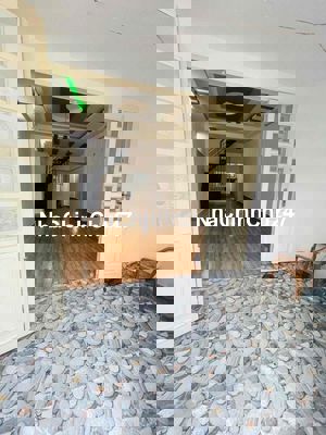 💰💰💰 HXH - DT 4x14m, CÔNG NHẬN ĐỦ 55m2 - BÁN NHÀ ĐỐI DIỆN CC AN LỘC P17