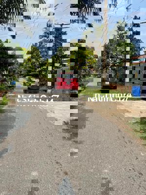 CHÍNH CHỦ BÁN GẤP ĐẤT NỀN GIÁ RẺ SỔ HỒNG RIÊNG XÂY DỰNG NGAY CHỈ 620TR