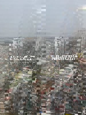 Chung cư hòa bình green city 124m2 3 phòng ngủ , sổ đỏ cc