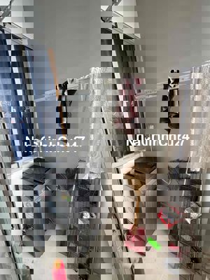 Chính chủ cần bán