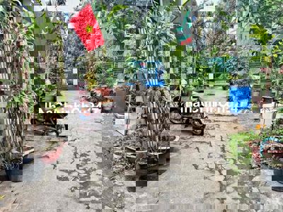 CHỦ NGỘP BÁN GẤP NHÀ 60M2 THOẠI NGỌC HẦU. TÂN PHÚ