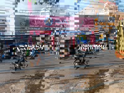 Chính chủ bán gấp nhà 70m2, lê văn khương, giá 4.3 tỷ tl