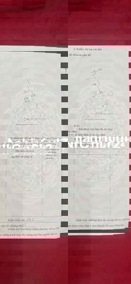 Bán đất mặt ngõ 83 Phúc Lợi chính chủ