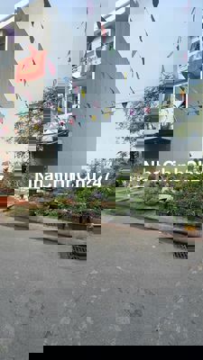 🚗 CHÍNH CHỦ GỬI BÁN – MẢNH ĐẤT “XỊN SÒ” TẠI THỤY HƯƠNG, CHƯƠNG MỸ!