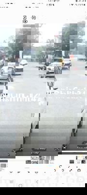 Đất bán.Đường phi.bình 8.lh Cc