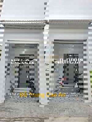 bán đất tặng nhà ga cao an thôn đỗ trung xã cao an huyện cẩm giàng