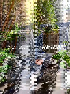 Văn chung - nhà ga T3 - 110m2 - 4 tầng - 18 tỷ TL