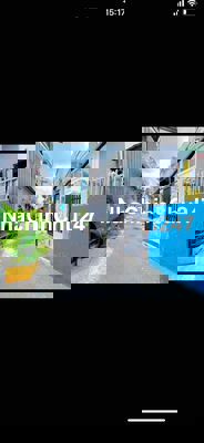 Chính chủ rao bán.Ace tin đăng đừng làm phiền