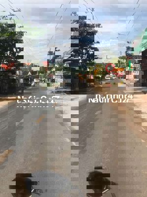 Chính chủ cần bán lô đất gần khu du lịch